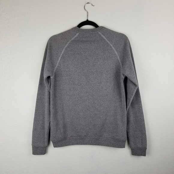 Bow & Drape You Had Me at Merlot - Picture 6 of 7